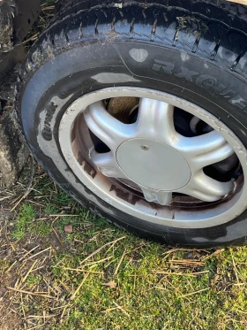 VW Transporter 1.9 tdi  | Mobile.bg � ����� ������ 10