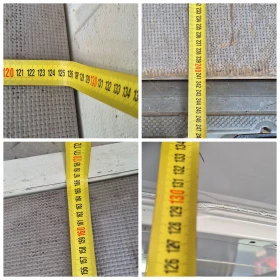 Mercedes-Benz Vito 2.2CDI-115ксКЛИМА | Auto.bg — изображение 17