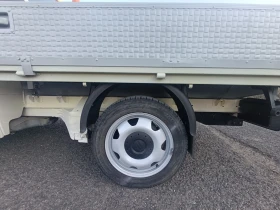 VW T5 | Mobile.bg � ����� ������ 5