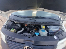 VW T5 | Mobile.bg � ����� ������ 12