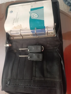 VW T5 | Mobile.bg � ����� ������ 13