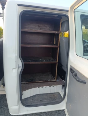VW T5 | Mobile.bg � ����� ������ 10