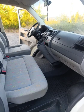 VW T5 | Mobile.bg � ����� ������ 11