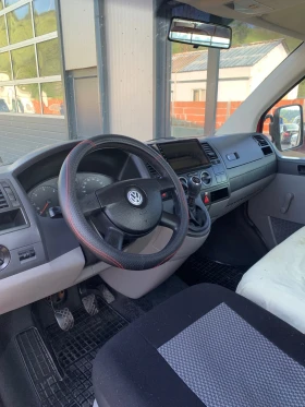 VW Transporter �������, �������� | Mobile.bg � ����� ������ 5