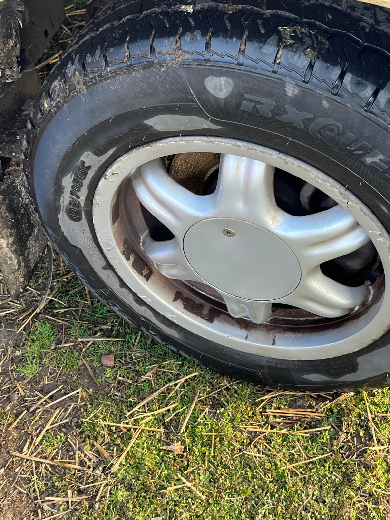 VW Transporter  - изображение 4