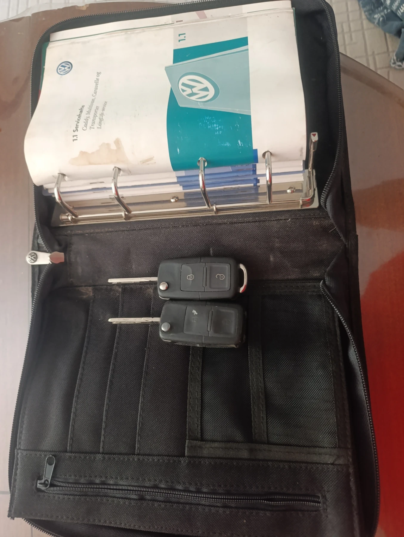 VW T5 | Mobile.bg � ����������� 13