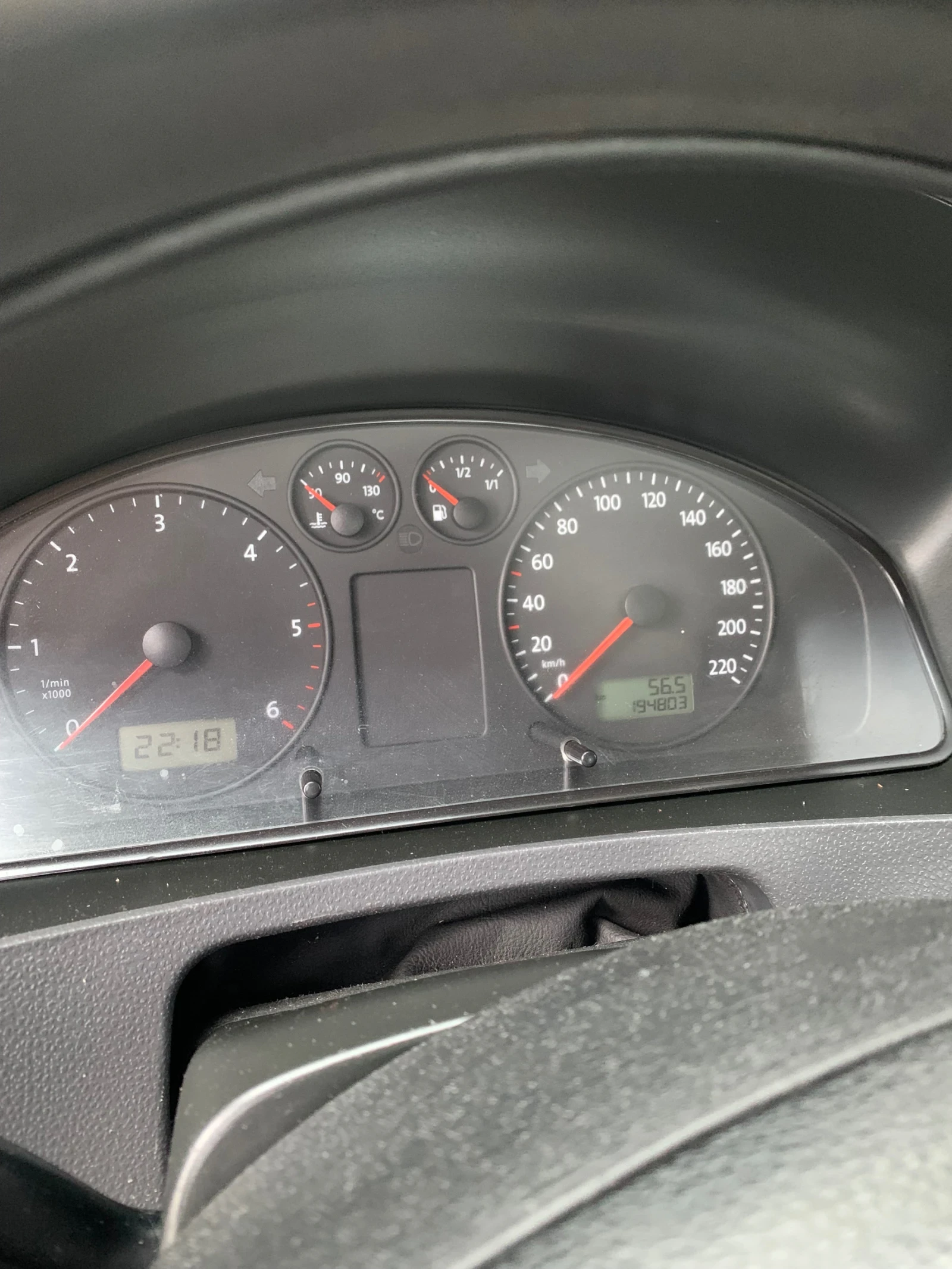 VW Transporter �������, �������� | Mobile.bg � ����������� 6