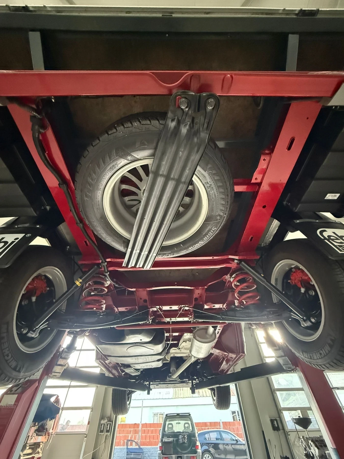 VW Transporter �������, �������� | Mobile.bg � ����������� 11
