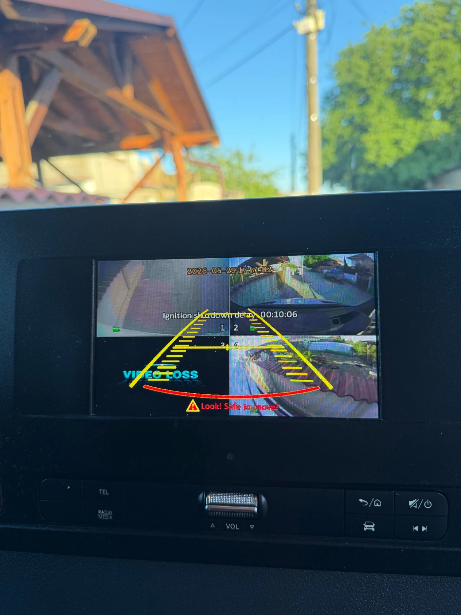 Mercedes-Benz Sprinter 314 CarPlay, снимка 11 - Бусове и автобуси - 54714658