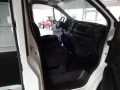 Renault Trafic 2, 8T Comfort , снимка 9