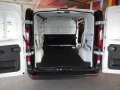 Renault Trafic 2, 8T Comfort , снимка 11