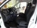 Renault Trafic 2, 8T Comfort , снимка 6