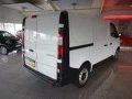 Renault Trafic 2, 8T Comfort , снимка 5