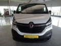 Renault Trafic 2, 8T Comfort , снимка 3