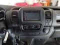 Renault Trafic 2, 8T Comfort , снимка 8