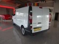 Renault Trafic 2, 8T Comfort , снимка 4