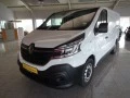 Renault Trafic 2, 8T Comfort , снимка 1