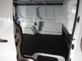 Renault Trafic 2, 8T Comfort , снимка 10