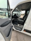 Обява за продажба на VW Crafter 2.0tdi bluemotion ~38 398 лв. - изображение 7