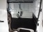 Обява за продажба на Renault Trafic 2, 8T Comfort  ~29 800 лв. - изображение 9