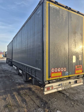 Volvo Fh, снимка 2