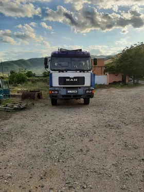     Man 30.362