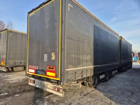 Volvo Fh, снимка 5