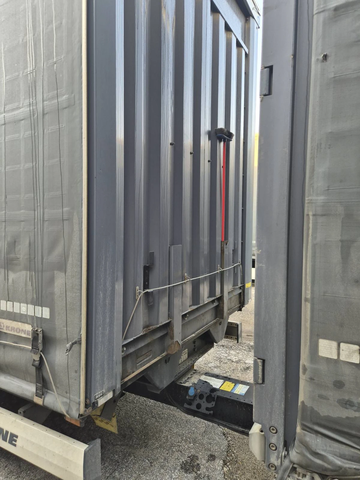 Volvo Fh  - изображение 3