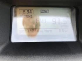 Honda F6 BAGGER, снимка 11