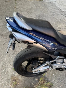 Suzuki Gsr | Mobile.bg    4
