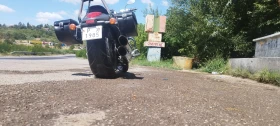 Suzuki Boulevard M1800r | Mobile.bg    3