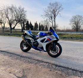 Suzuki Gsxr K8 1000 | Mobile.bg    7