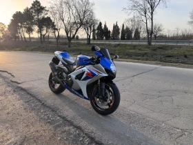 Suzuki Gsxr K8 1000 | Mobile.bg    4
