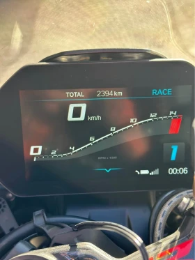 BMW S CARFAX* ���������������* ��� ������������ ������*  | Mobile.bg � ����� ������ 7