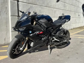 BMW S CARFAX* АВТОФИНАНСИРАНЕ* БЕЗ ПЪРВОНАЧАЛНА ВНОСКА* 