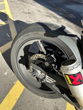 BMW S CARFAX* ���������������* ��� ������������ ������*  | Mobile.bg � ����� ������ 6