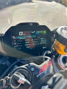 BMW S CARFAX* ���������������* ��� ������������ ������*  | Mobile.bg � ����� ������ 8