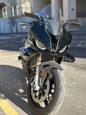 BMW S CARFAX* ���������������* ��� ������������ ������*  | Mobile.bg � ����� ������ 9