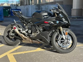 BMW S CARFAX* АВТОФИНАНСИРАНЕ* БЕЗ ПЪРВОНАЧАЛНА ВНОСКА* , снимка 2