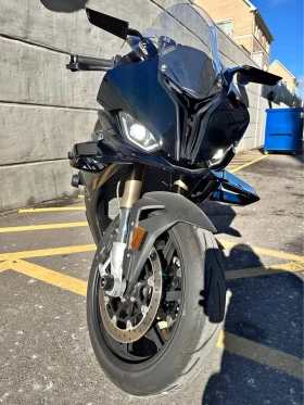 BMW S CARFAX* ���������������* ��� ������������ ������*  | Mobile.bg � ����� ������ 3