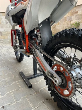 Ktm 85, снимка 7