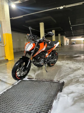 Ktm Duke undefined | Auto.bg — изображение 10