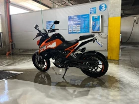 Ktm Duke undefined | Auto.bg — изображение 12
