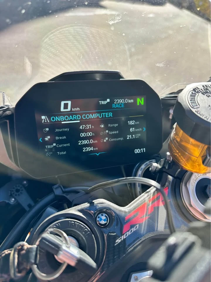 BMW S CARFAX* АВТОФИНАНСИРАНЕ* БЕЗ ПЪРВОНАЧАЛНА ВНОСКА*  - изображение 8