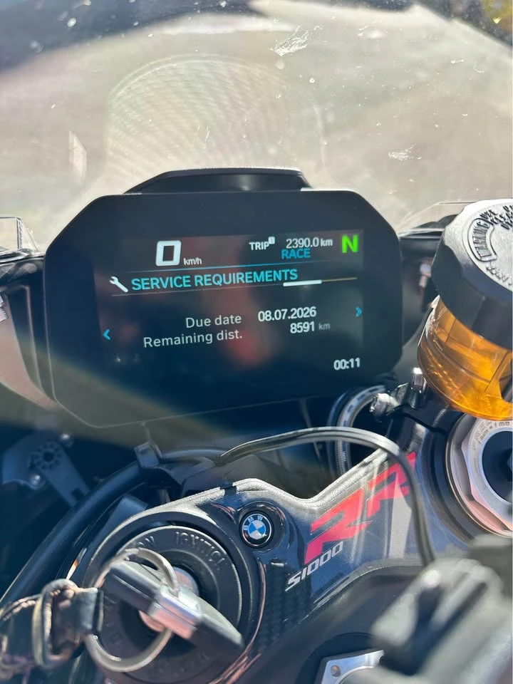 BMW S CARFAX* АВТОФИНАНСИРАНЕ* БЕЗ ПЪРВОНАЧАЛНА ВНОСКА*  - изображение 4