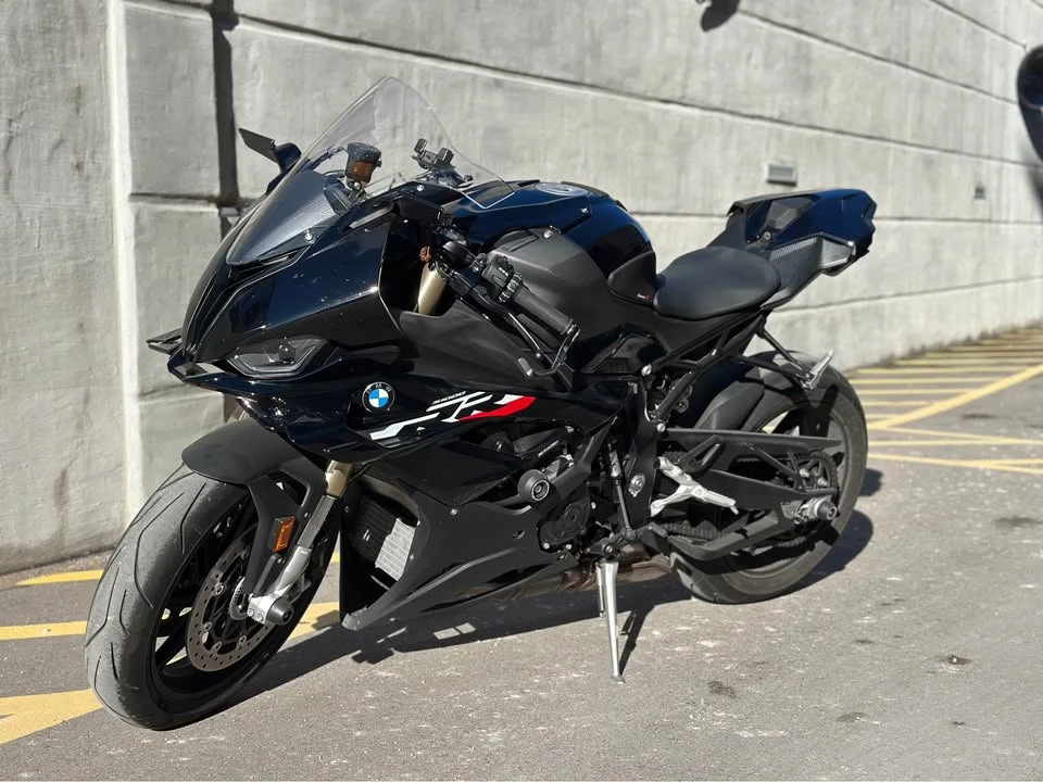 BMW S CARFAX* АВТОФИНАНСИРАНЕ* БЕЗ ПЪРВОНАЧАЛНА ВНОСКА* , снимка 1