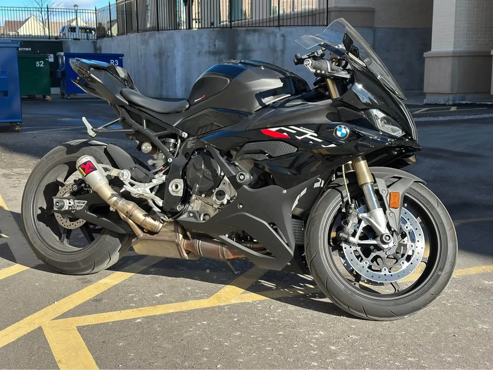 BMW S CARFAX* АВТОФИНАНСИРАНЕ* БЕЗ ПЪРВОНАЧАЛНА ВНОСКА*  - изображение 2