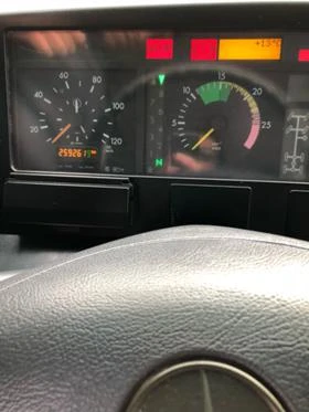 Бетон помпа Mercedes-Benz Мерцедес4148 миксер8м2 стрела 24м, снимка 5