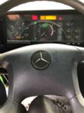 Бетон помпа Mercedes-Benz Мерцедес4148 миксер8м2 стрела 24м - изображение 6