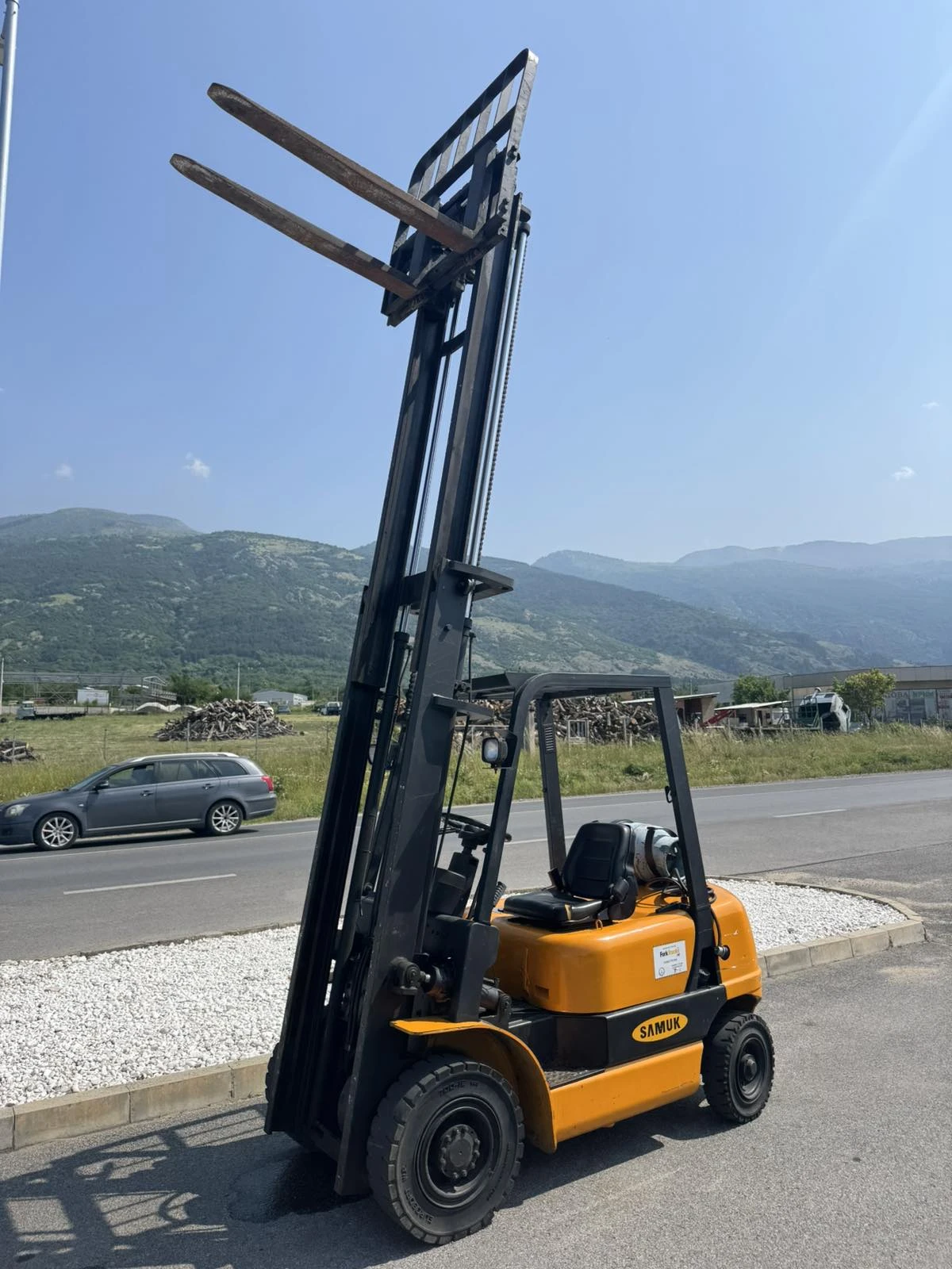 ������� Samuk ������� | Mobile.bg � ����������� 2